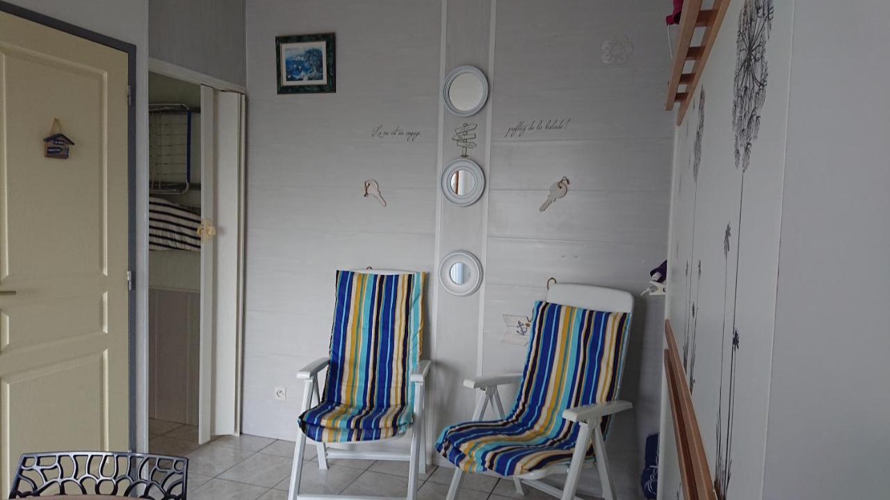 La Campagne A La Mer Piedemont Extérieur photo