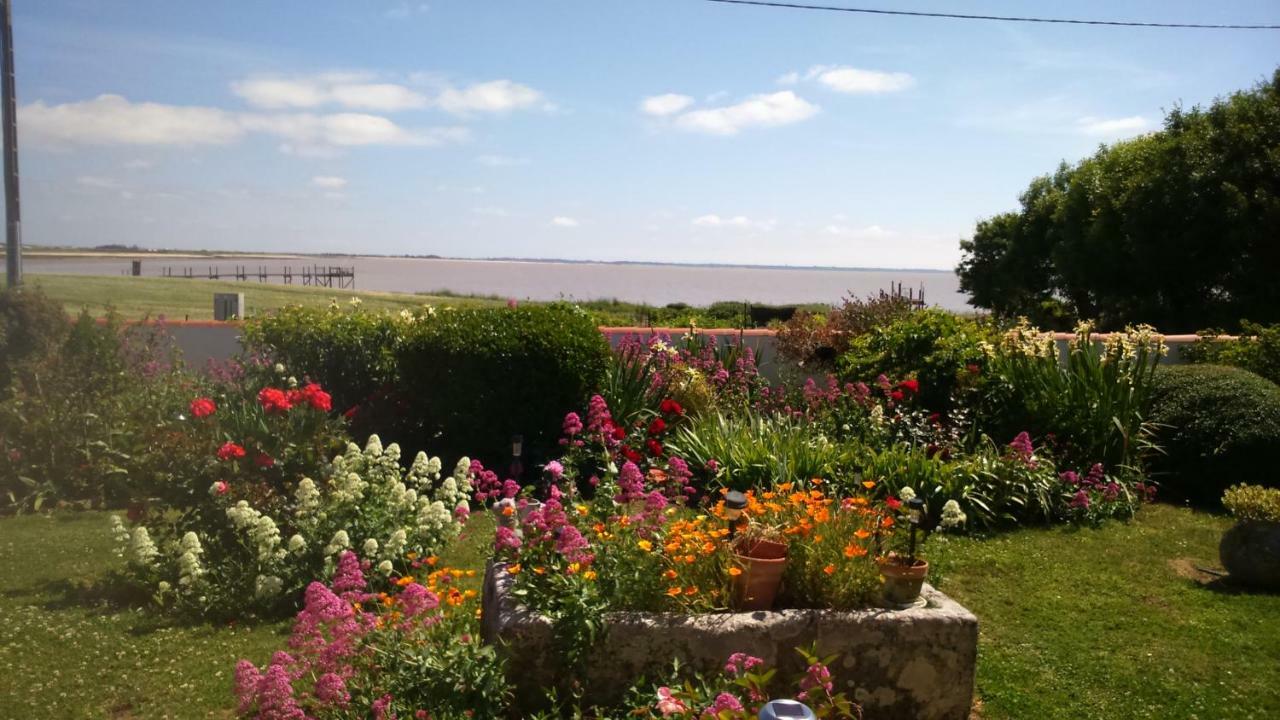 La Campagne A La Mer Piedemont Extérieur photo